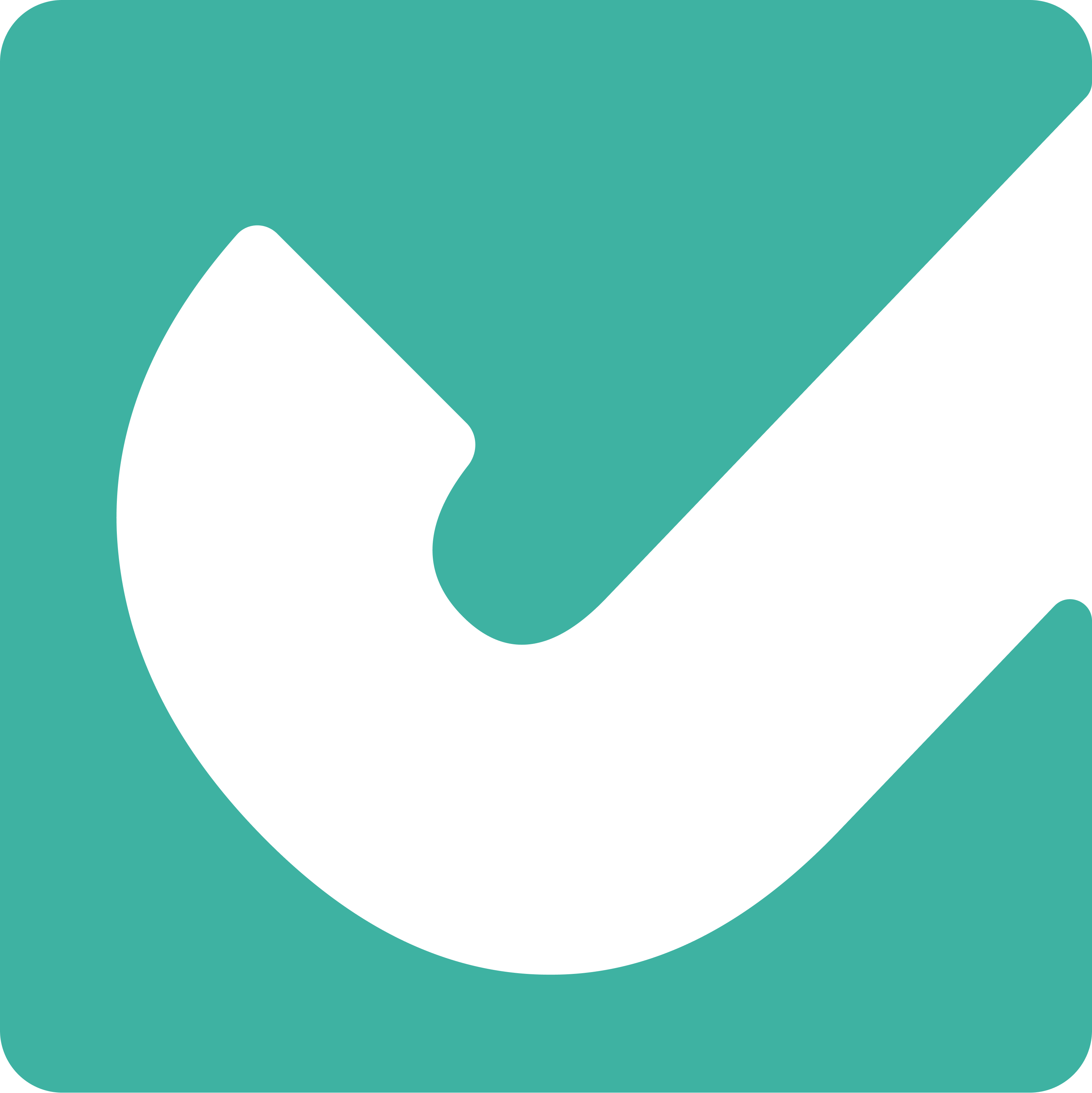 Judge.me review moderation integration with Sentimo