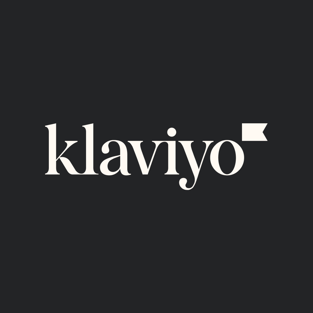 Klaviyo review moderation integration with Sentimo