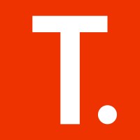 Trustoo review moderation integration with Sentimo